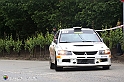 VBS_8665 - Rally Nazionale Il Grappolo 2023 - 7.ma edizione